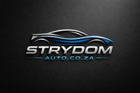 StrydomAuto.co.za