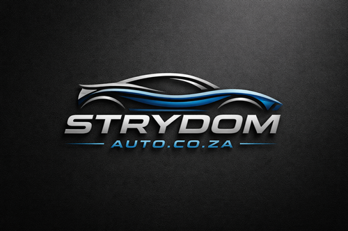 StrydomAuto.co.za