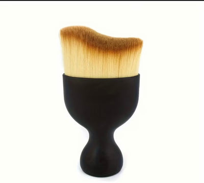 Luxury Multifunctional Interior Dust Remover