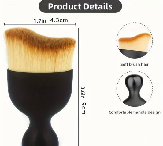 Luxury Multifunctional Interior Dust Remover